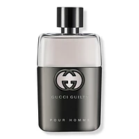 Guilty Pour Homme Eau de Toilette