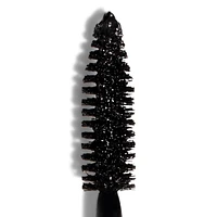 Full Exposure Lash Volumizing Mascara - Jet Black