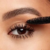 Full Exposure Lash Volumizing Mascara - Jet Black