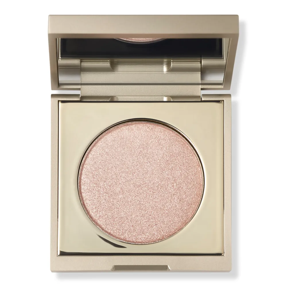 Stila Pressed Eyeshadow Compact - Kitten