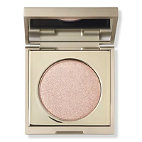 Pressed Eyeshadow Compact - Kitten - Kitten