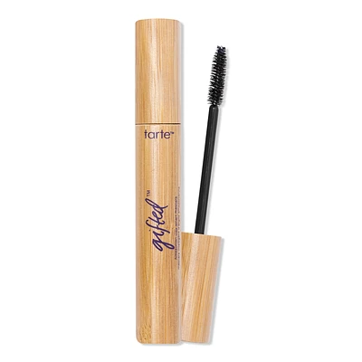 Gifted Amazonian Clay Smart Mascara - Black