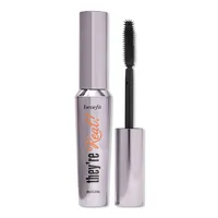 Benefit Cosmetics - They're Real- Black- .3oz