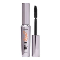 They're Real! Lengthening Mascara - Black