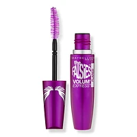 Volum' Express The Falsies Flared Mascara - Blackest Black