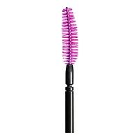 Volum' Express The Falsies Flared Mascara - Blackest Black