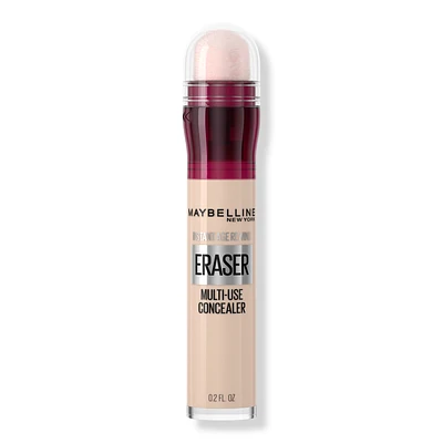 Instant Age Rewind Eraser Dark Circle Treatment Concealer