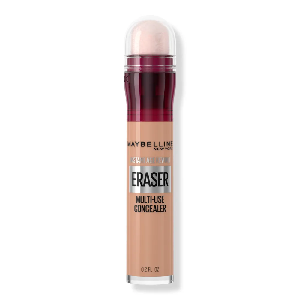 Maybelline Instant Age Rewind Eraser Dark Circle Treatment Concealer