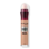 Maybelline Instant Age Rewind Eraser Dark Circle Treatment Concealer