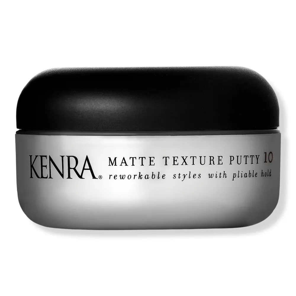 Kenra Professional Matte Texture Putty 10