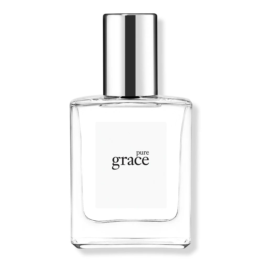 Pure Grace Eau de Toilette