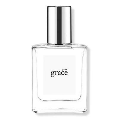 Pure Grace Eau de Toilette