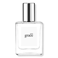 Pure Grace Eau de Toilette