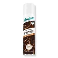 Batiste Hint of Color Dry Shampoo