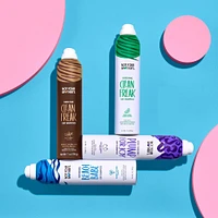 Clean Freak Refreshing Dry Shampoo