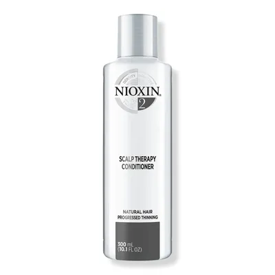 Nioxin Scalp Therapy System 2