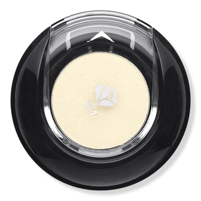 Lancome Color Design Sensational Effects Eyeshadow