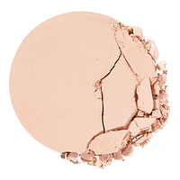 Dual Finish Multi-Tasking Lightweight Pressed Powder Foundation