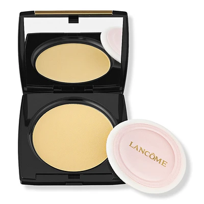 Dual Finish Multi-Tasking Lightweight Pressed Powder Foundation - 210 Versatile Clair II (N)