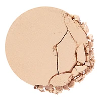 Dual Finish Multi-Tasking Lightweight Pressed Powder Foundation - 210 Versatile Clair II (N)