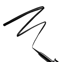 Artliner Precision Felt Tip Liquid Eyeliner