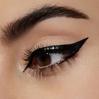 Artliner Precision Felt Tip Liquid Eyeliner