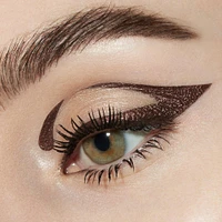 Artliner Precision Felt Tip Liquid Eyeliner