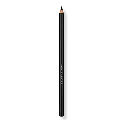 Le Crayon Khôl Smoky Eyeliner Pencil - Black Ebony