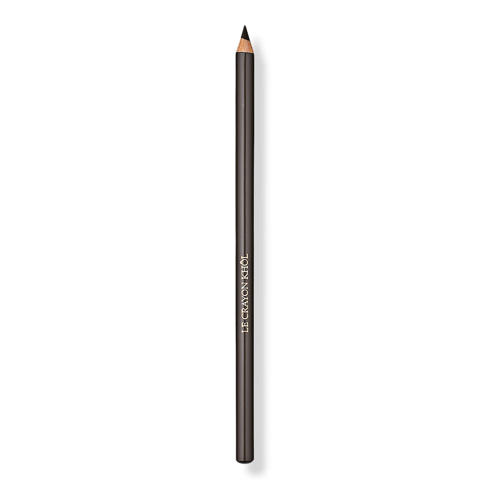 Le Crayon Khôl Smoky Eyeliner Pencil