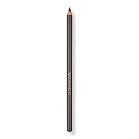 Le Crayon Khôl Smoky Eyeliner Pencil