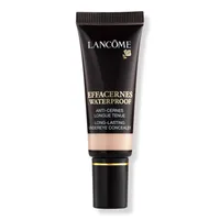 Lancome Effacernes Waterproof Protective Undereye Concealer