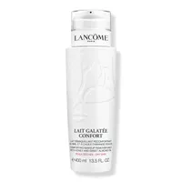 Lancome Galatee Confort Comforting Milky Creme Cleanser
