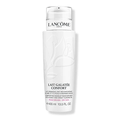 Galatée Confort Comforting Milky Creme Cleanser - 13.5 oz