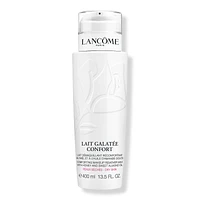 Galatée Confort Comforting Milky Creme Cleanser - 13.5 oz