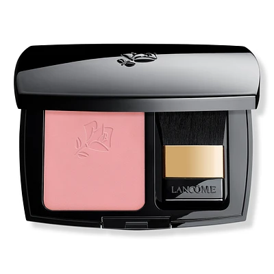 Blush Subtil Oil-Free Powder Blush - 373 Aplum