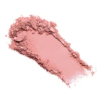 Blush Subtil Oil-Free Powder Blush - 373 Aplum