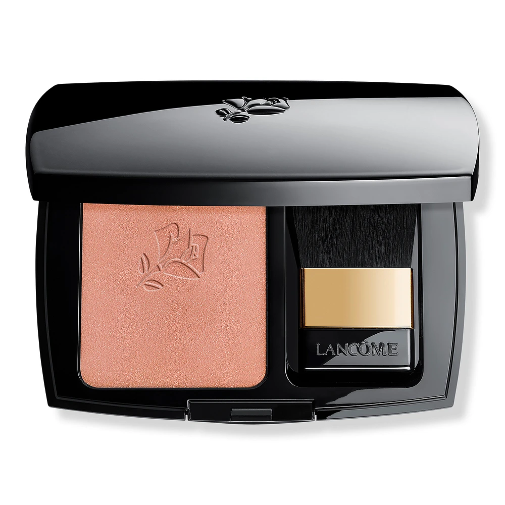 Blush Subtil Oil-Free Powder Blush - 217 Miel Glace