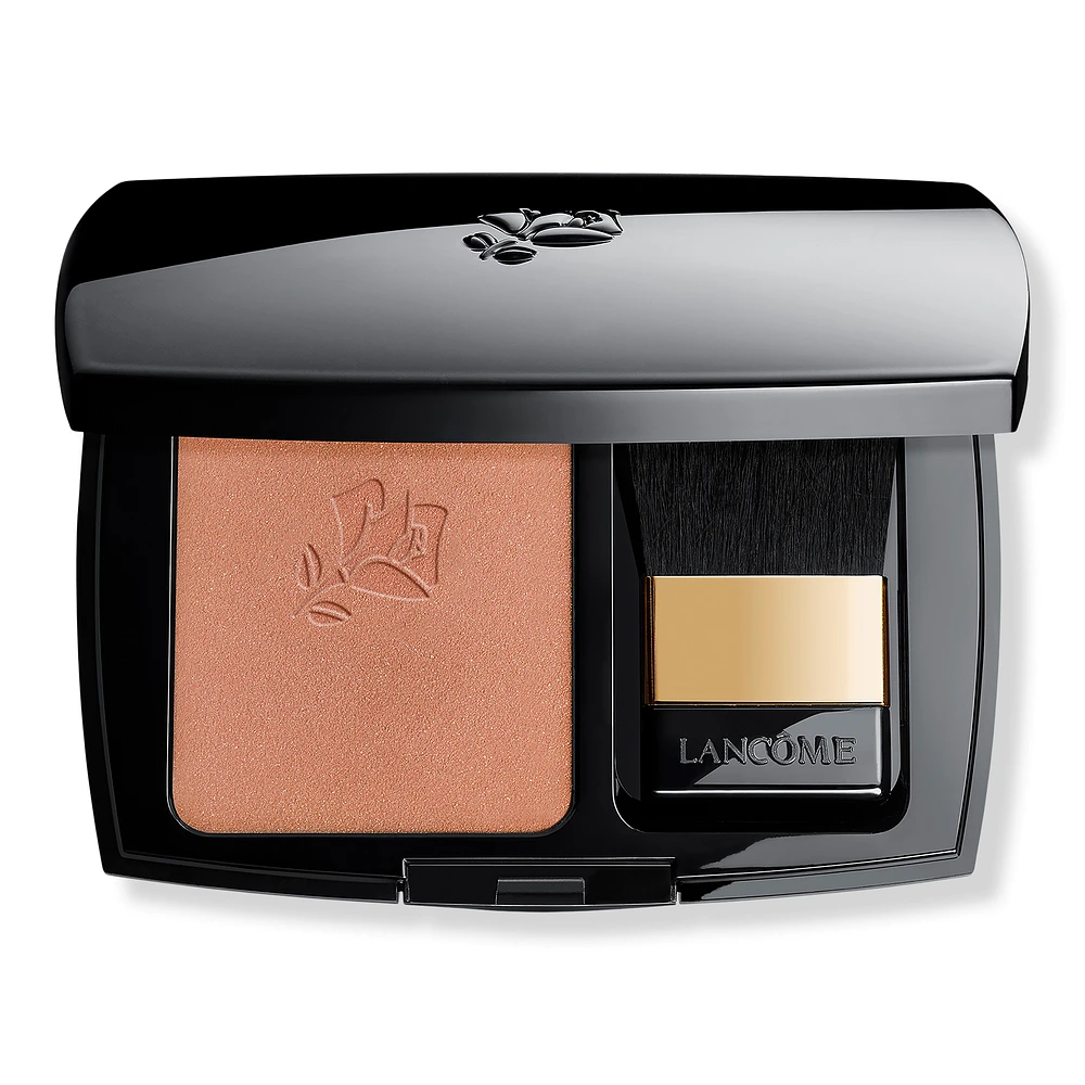Blush Subtil Oil-Free Powder Blush - 280 Shimmer Mocha Havana