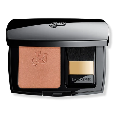 Blush Subtil Oil-Free Powder Blush - 280 Shimmer Mocha Havana
