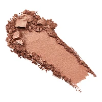 Blush Subtil Oil-Free Powder Blush - 280 Shimmer Mocha Havana