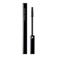 Définicils Defining and Lengthening Mascara