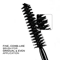 Définicils Defining and Lengthening Mascara