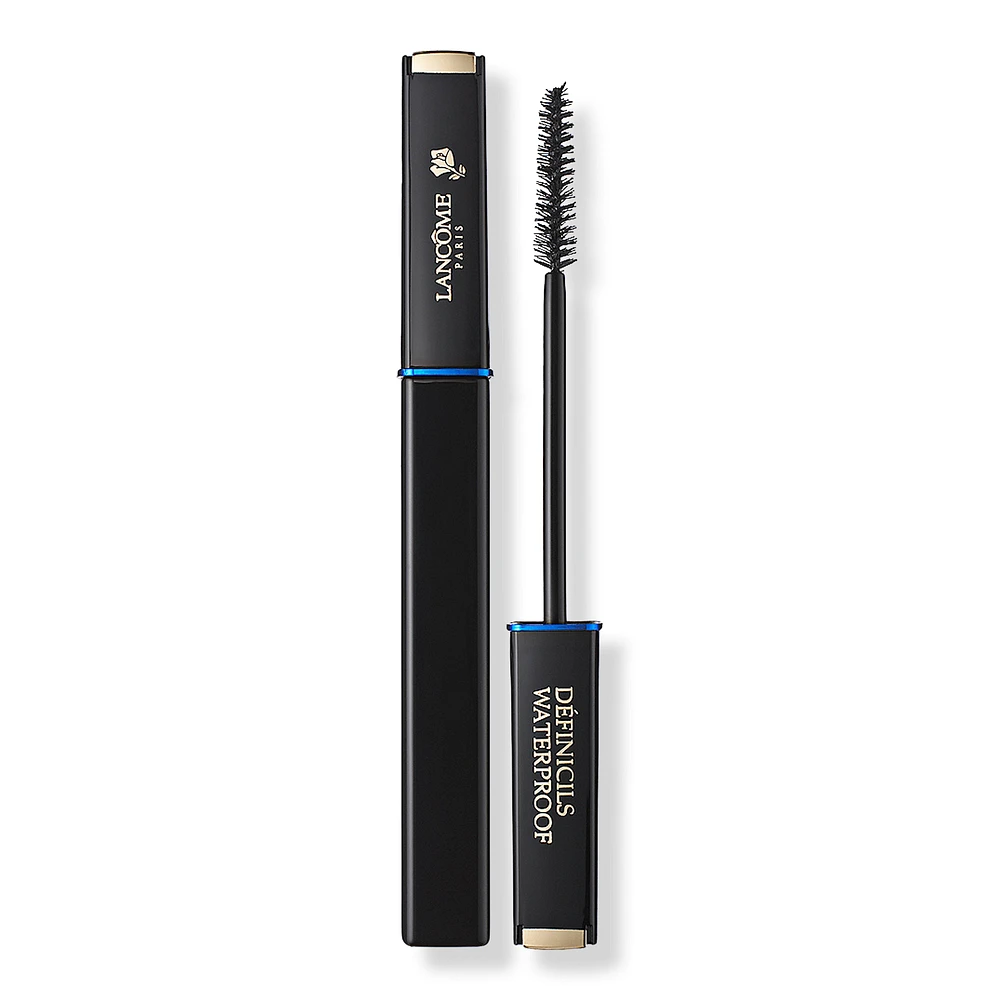 Définicils Lengthening and Defining Waterproof Mascara - Black