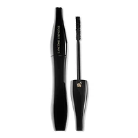 Hypnôse Buildable Volume Mascara - Black