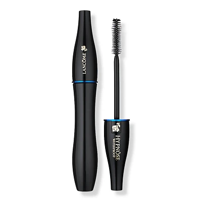 Hypnôse Buildable Volume Waterproof Mascara - Black