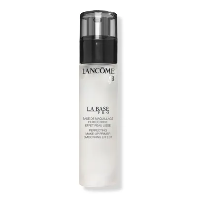 Lancome La Base Pro Oil-Free Longwear Makeup Primer