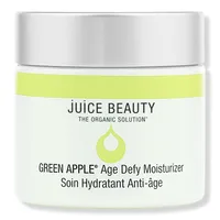 Juice Beauty GREEN APPLE Age Defy Moisturizer