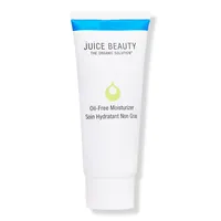 Juice Beauty Oil-Free Moisturizer
