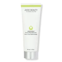 Juice Beauty GREEN APPLE Firming Body Moisturizer