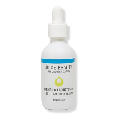 Juice Beauty Blemish Clearing Salicylic Acid Serum